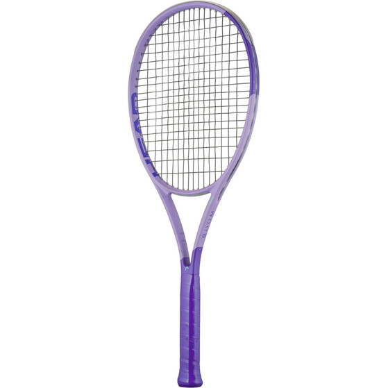 HEAD Boom MP Alternate 2026 Testracket