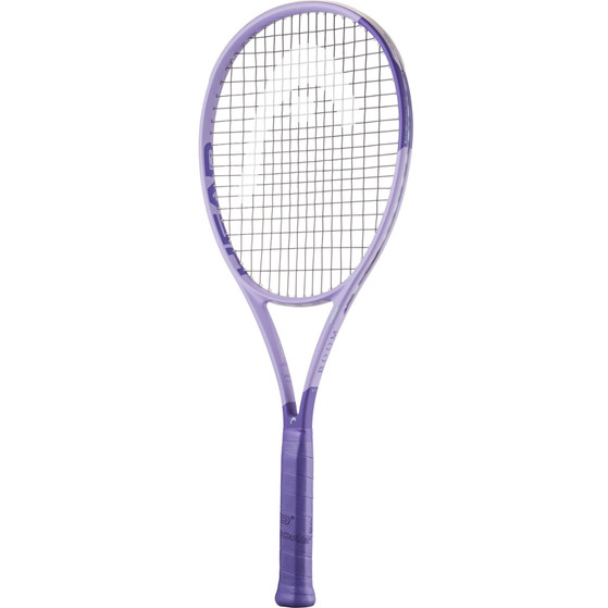 HEAD Boom MP Lite Alternate 2026 Testracket