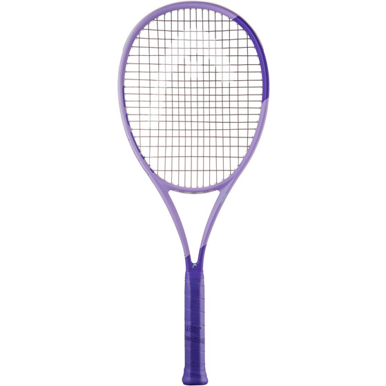 HEAD Boom MP UL Alternate 2026 Testracket