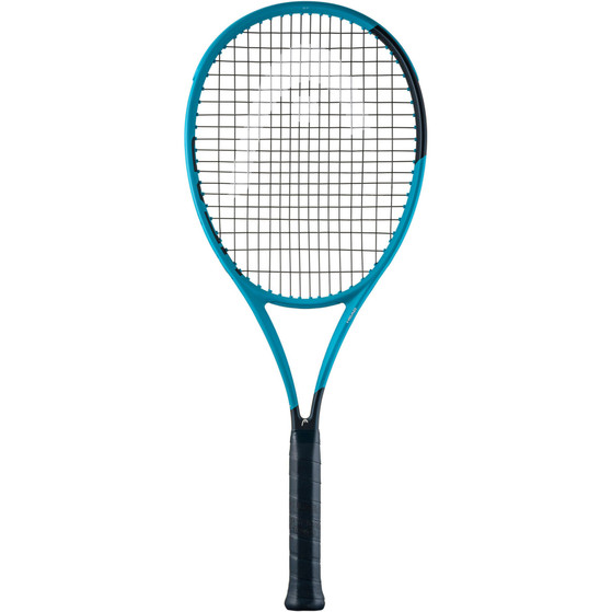 HEAD Boom MP 2026 Testracket