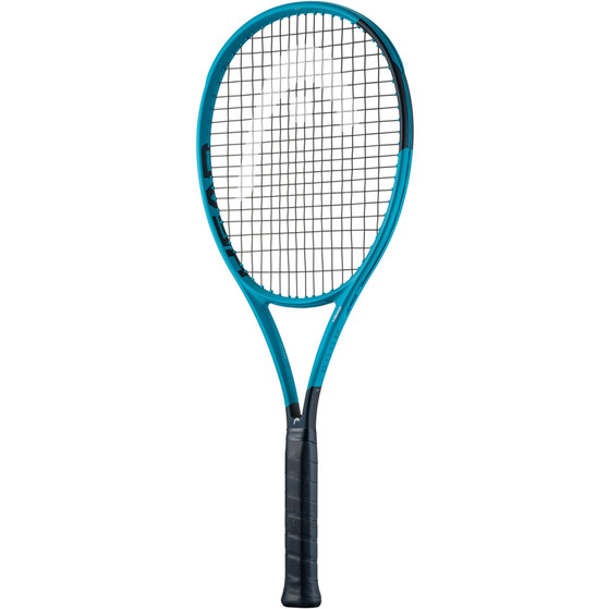 HEAD Boom MP 2026 Testracket