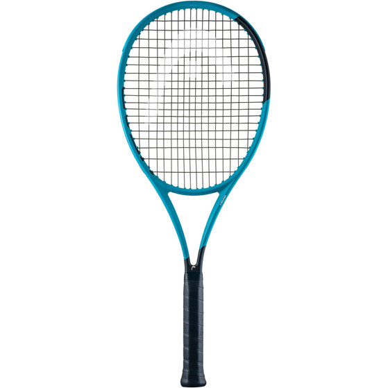 HEAD Boom MP UL 2026 Testracket