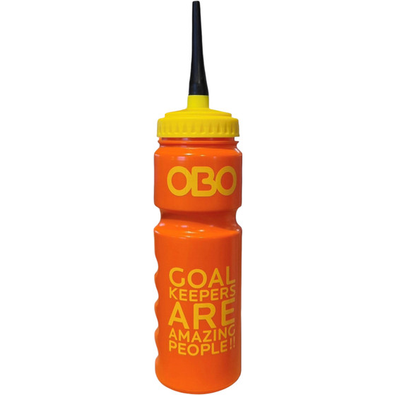 OBO Keeper Trinkflasche