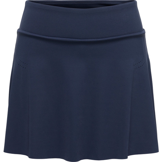 Only Play Rya-2-Mel High Waist Laze Skort