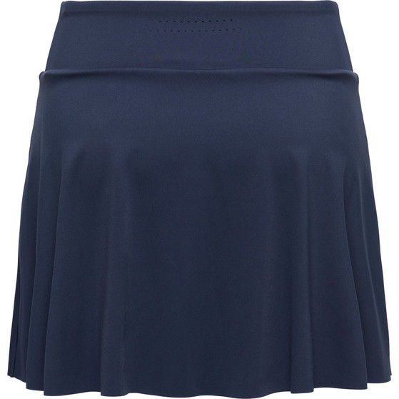 Only Play Rya-2-Mel High Waist Laze Skort