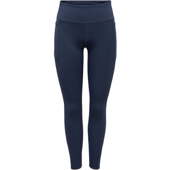 Only Play Rya-2-Mel Pantalon taille haute