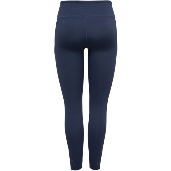 Only Play Rya-2-Mel Pantalon taille haute