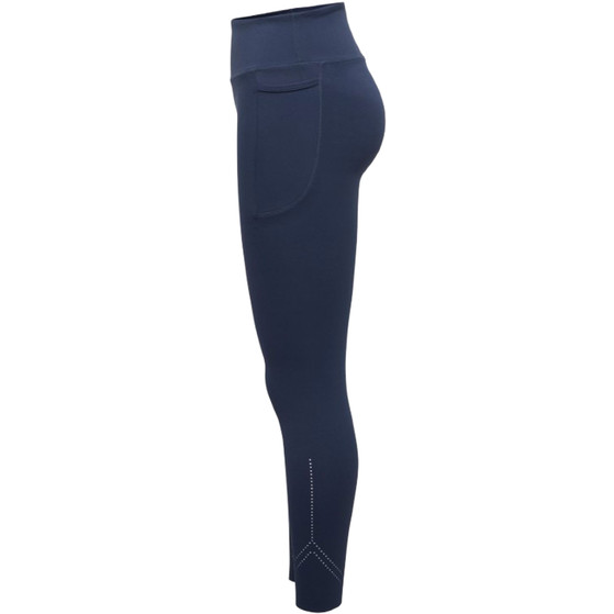 Only Play Rya-2-Mel Pantalon taille haute
