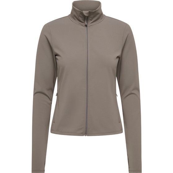 Only Play Mina Life Strickjacke