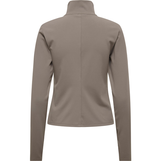 Only Play Mina Life Strickjacke