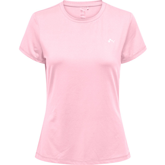 Only Play Bree Life On T-Shirt