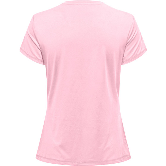 Only Play Bree Life On T-Shirt