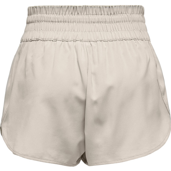 Only Play Mara Life High Waist Loose Short