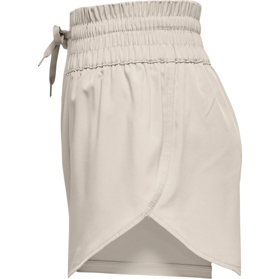 Only Play Mara Life High Waist Loose Short