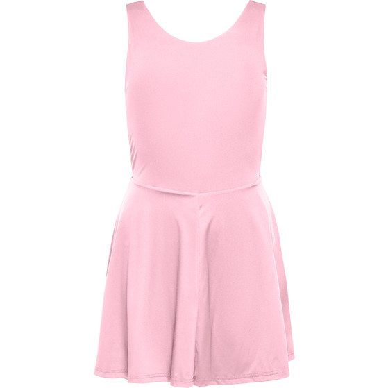 Only Play Rack On Dress