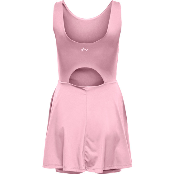 Only Play Rack On Dress