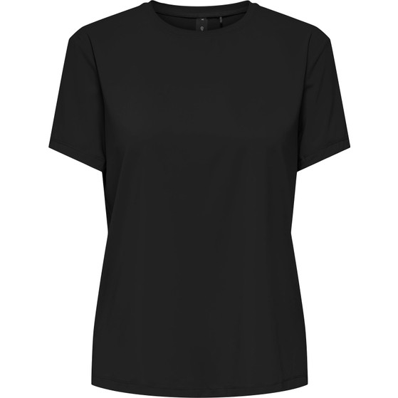 Only Play Plaze On Loose Tee