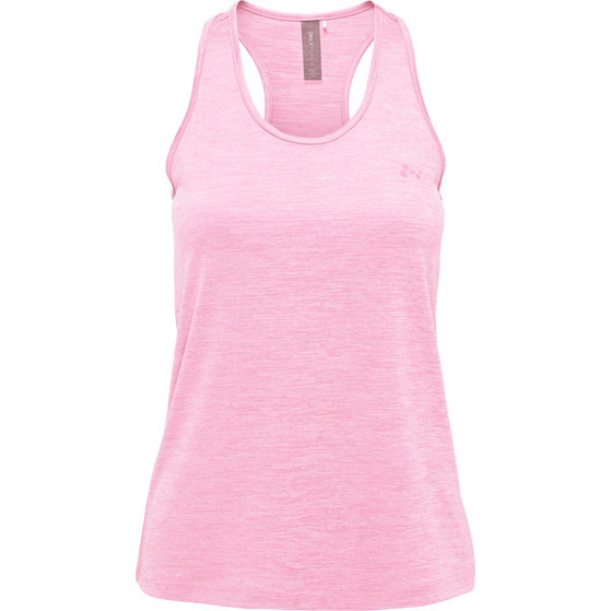 Only Play Core Life On Top