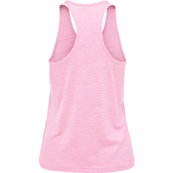 Only Play Core Life On Top