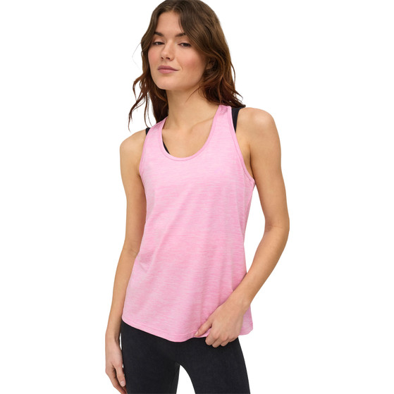 Only Play Core Life On Top