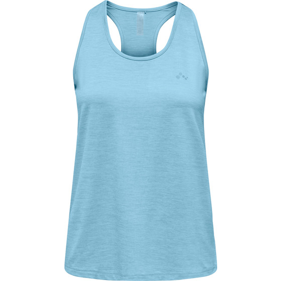 Only Play Core Life On Top