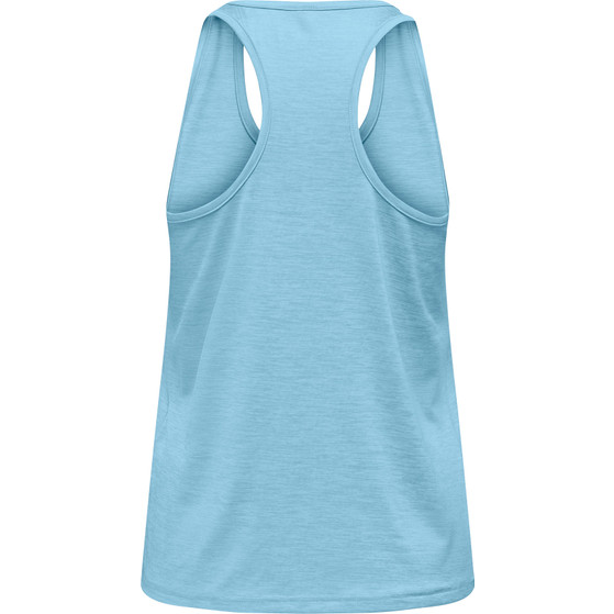 Only Play Core Life On Top