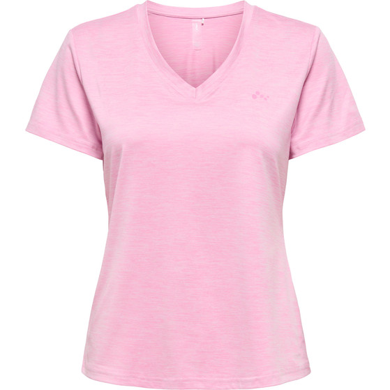 Only Play Core Life Tee