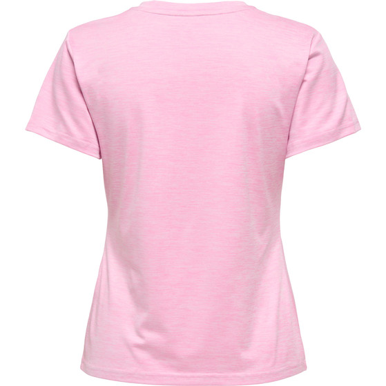 Only Play Core Life Tee