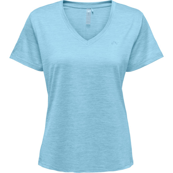 Only Play Core Life Tee