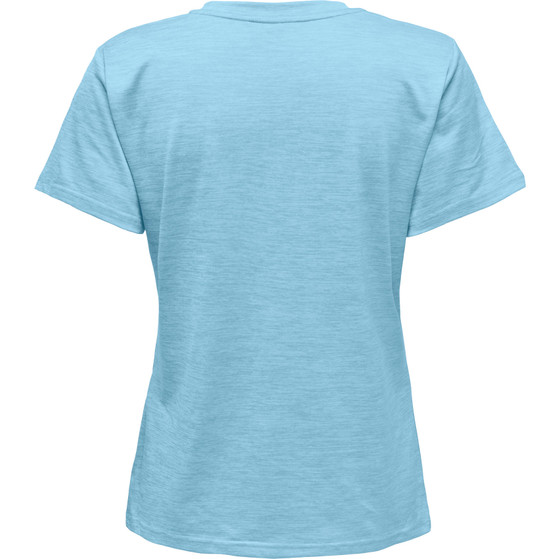 Only Play Core Life Tee
