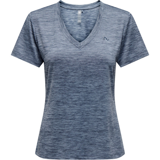 Only Play Core Life Tee