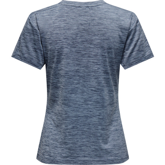 Only Play Core Life Tee