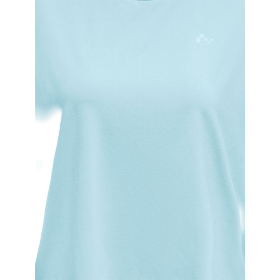 Only Play Aubree Leben In Lockerem Tee