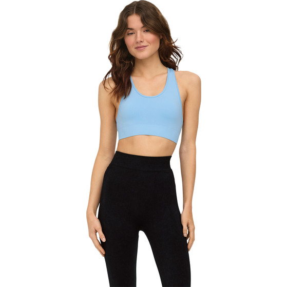 Only Play Daisy-2 Seam Sport-BH