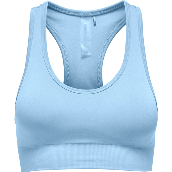 Only Play Daisy-2 Seam Sport-BH