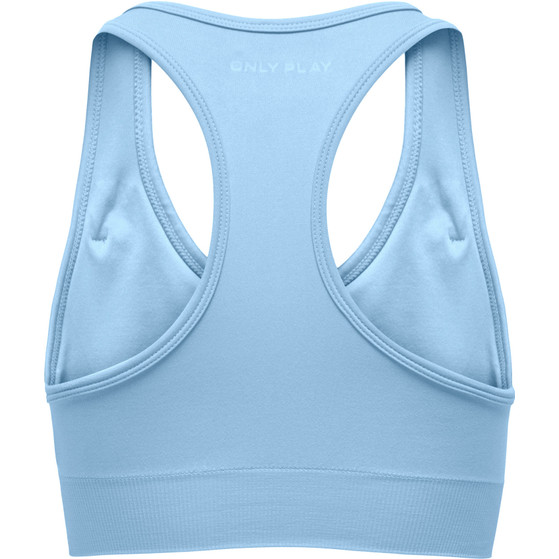 Only Play Daisy-2 Seam Sport-BH