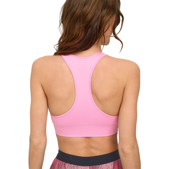 Only Play Daisy-2 Seam Sport-BH