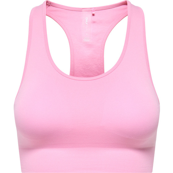 Only Play Daisy-2 Seam Sport-BH