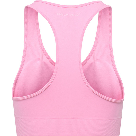Only Play Daisy-2 Seam Sport-BH