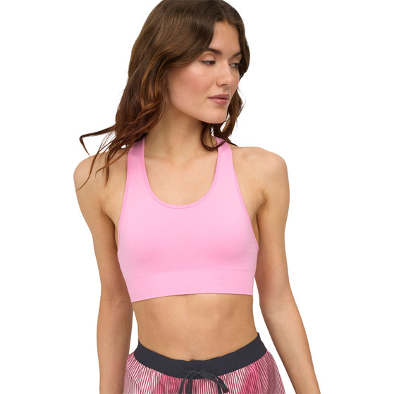 Only Play Daisy-2 Seam Sport-BH