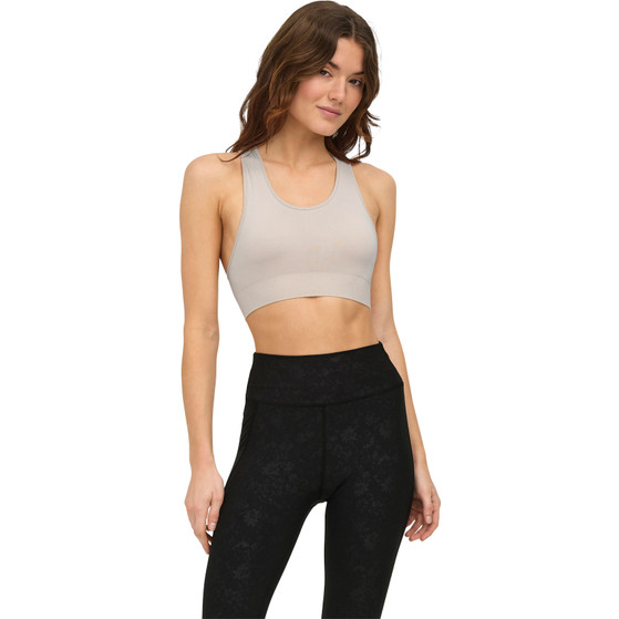 Only Play Daisy-2 Seam Sport-BH