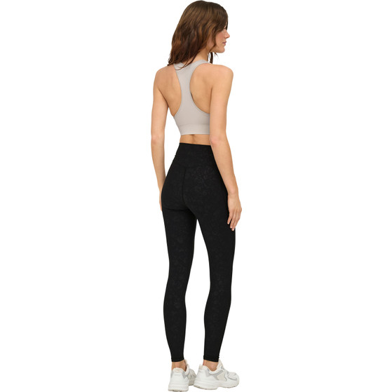 Only Play Daisy-2 Seam Sport-BH