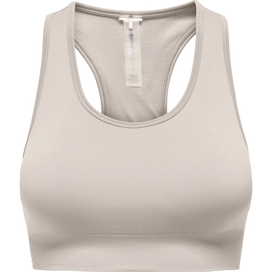 Only Play Daisy-2 Seam Sport-BH