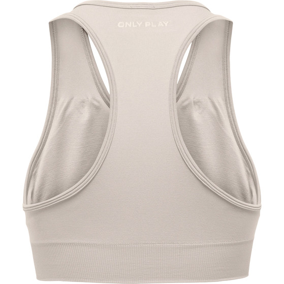 Only Play Daisy-2 Seam Sport-BH