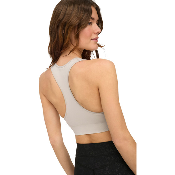 Only Play Daisy-2 Seam Sport-BH