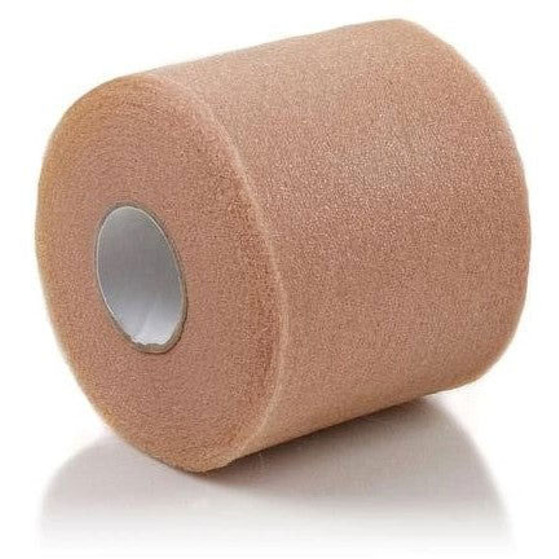 Premier Underwrap 70mm x 27 meter