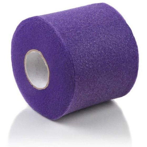 Premier Underwrap 70mm x 27 meter