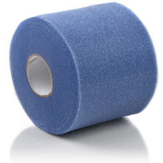 Premier Underwrap 70mm x 27 meter