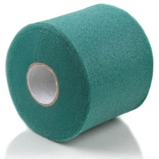 Premier Underwrap 70mm x 27 meter