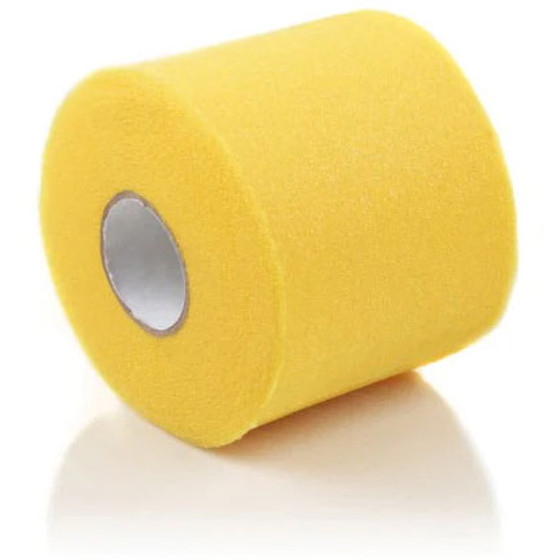 Premier Underwrap 70mm x 27 meter